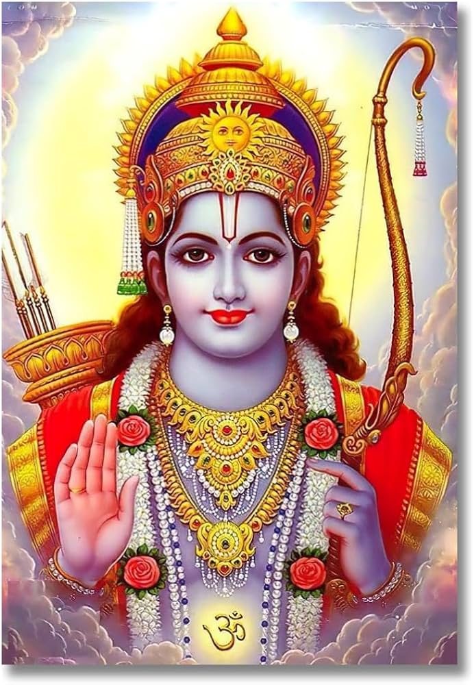 Shri Ram